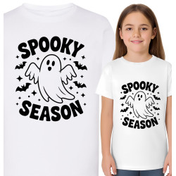 copy of Leuke baby t-shirt...