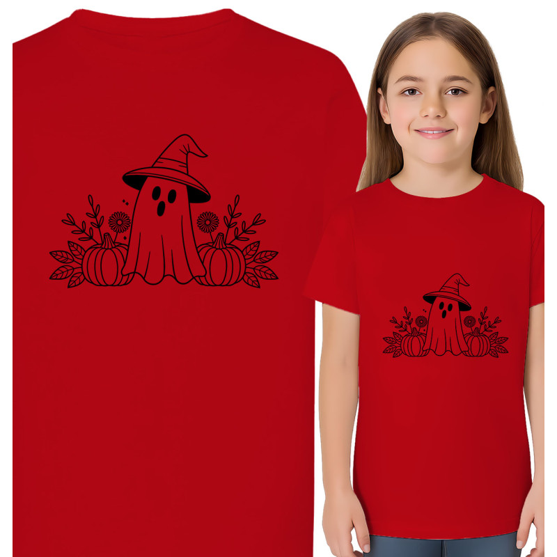 copy of Cool Baby Tiger T-Shirt