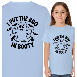 copy of Leuke baby t-shirt...