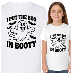copy of Leuke baby t-shirt...