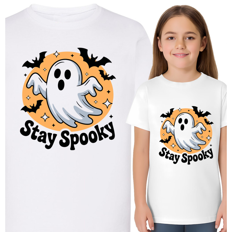 copy of Cool Baby Tiger T-Shirt