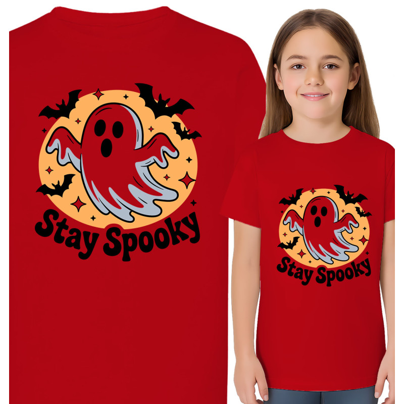 copy of Cool Baby Tiger T-Shirt