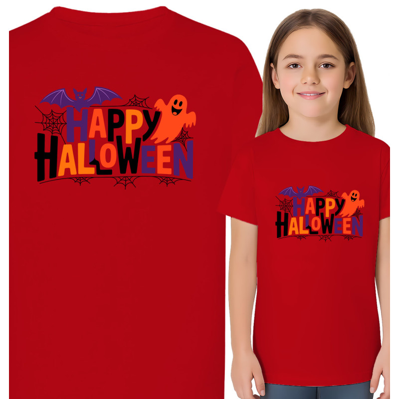 copy of Cool Baby Tiger T-Shirt
