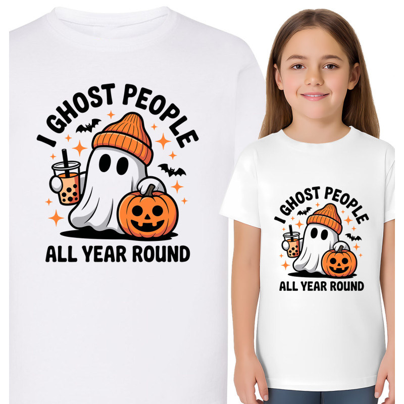 copy of Cool Baby Tiger T-Shirt