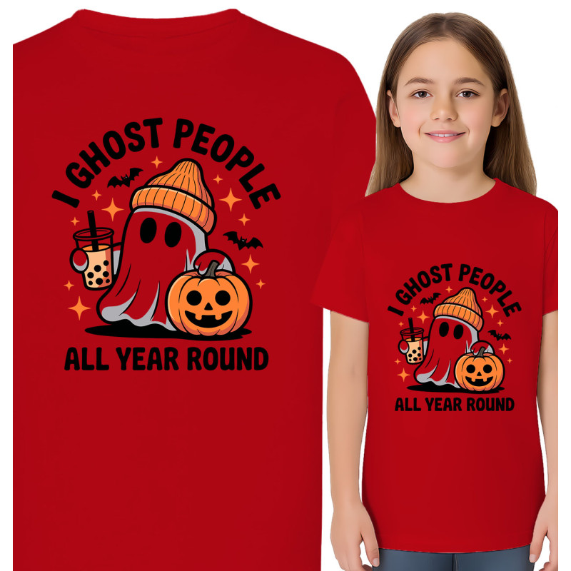 copy of Cool Baby Tiger T-Shirt