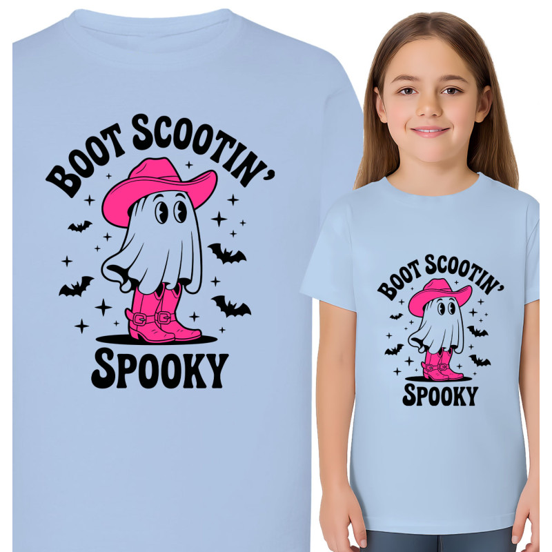 copy of Cool Baby Tiger T-Shirt