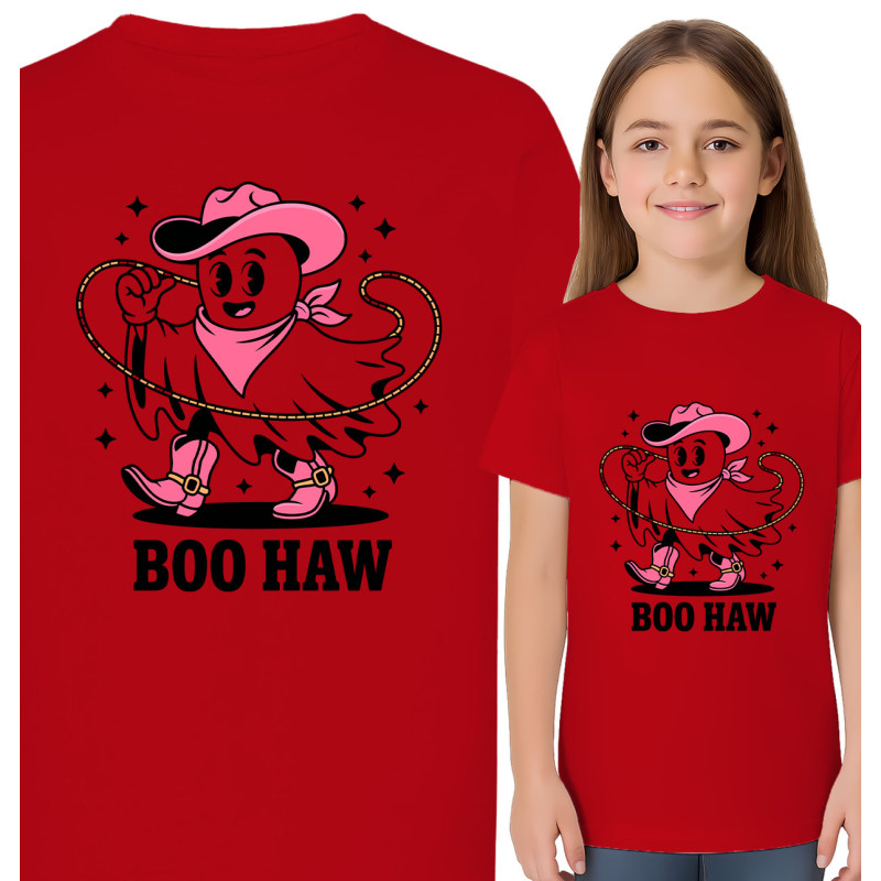 copy of Cool Baby Tiger T-Shirt