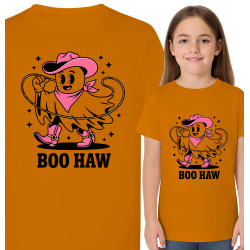 copy of Leuke baby t-shirt met tijger