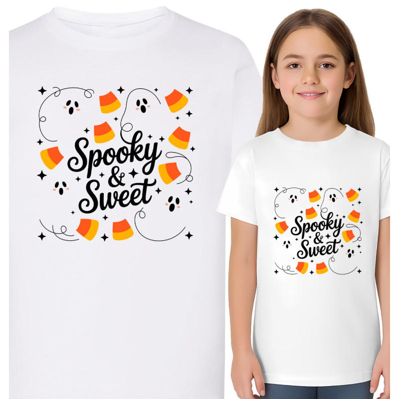 copy of Leuke baby t-shirt met tijger
