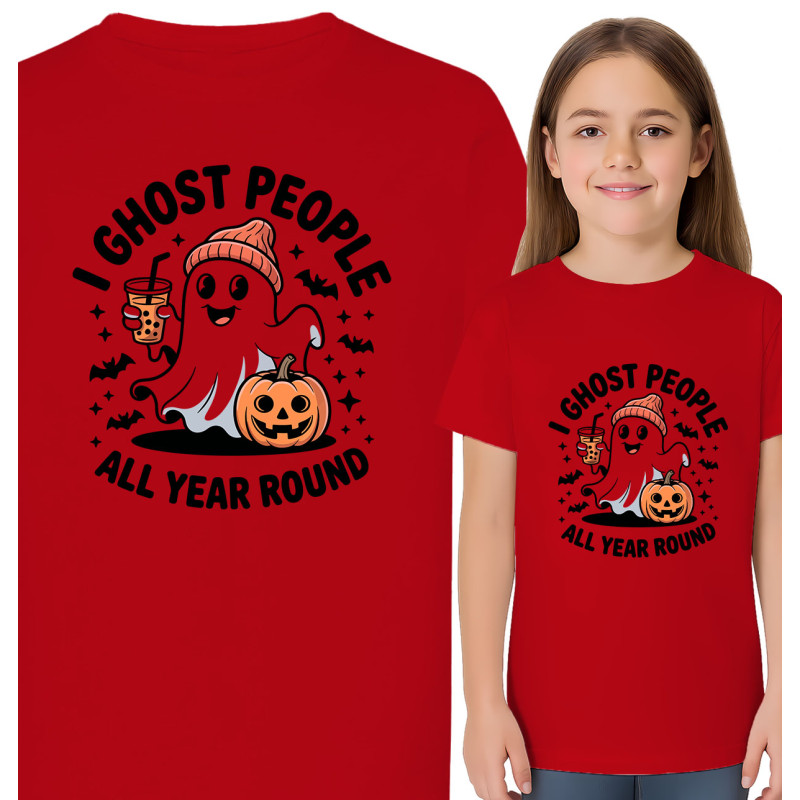 copy of Cool Baby Tiger T-Shirt