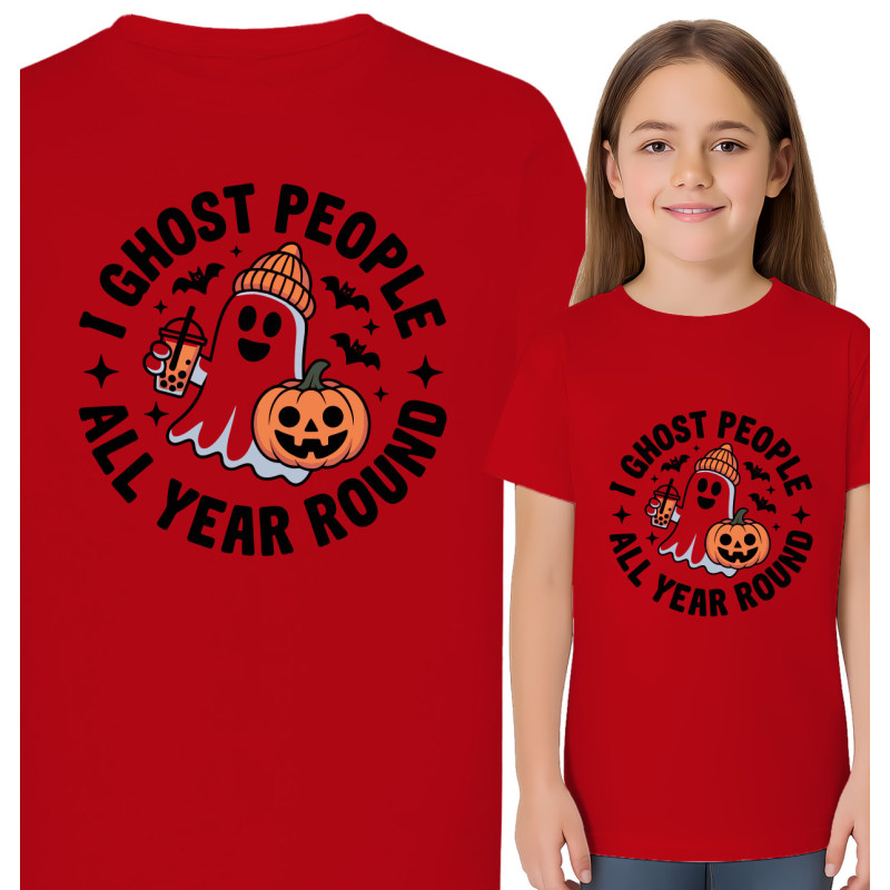 copy of Cool Baby Tiger T-Shirt