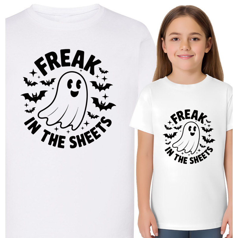 copy of Leuke baby t-shirt met tijger