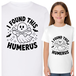 copy of Leuke baby t-shirt...