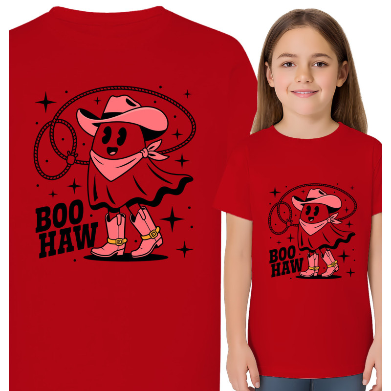 copy of Cool Baby Tiger T-Shirt