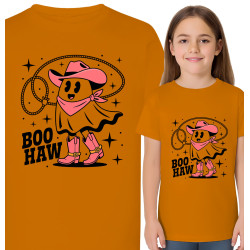 copy of Leuke baby t-shirt met tijger
