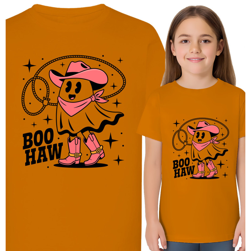 copy of Leuke baby t-shirt met tijger