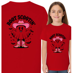 copy of Leuke baby t-shirt met tijger