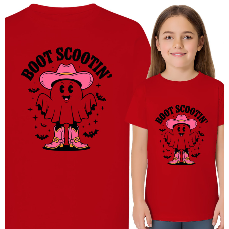 copy of Cool Baby Tiger T-Shirt