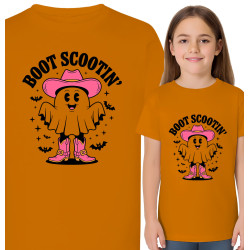 copy of Leuke baby t-shirt met tijger