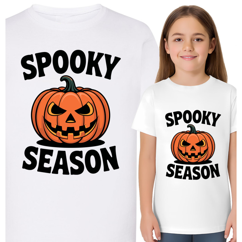 copy of Leuke baby t-shirt met tijger