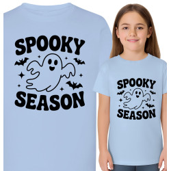 copy of Leuke baby t-shirt...
