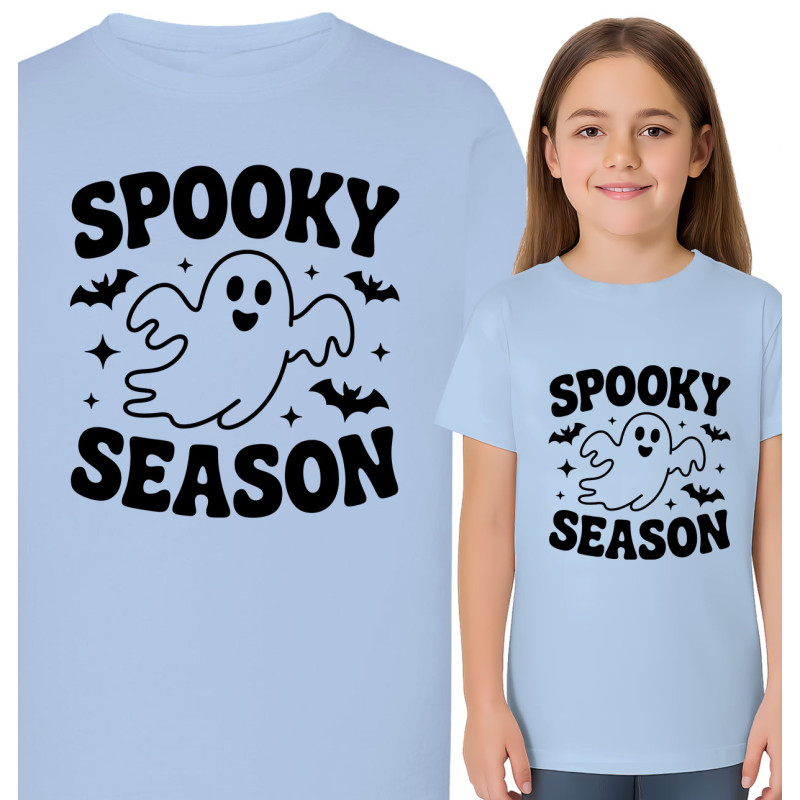 copy of Cool Baby Tiger T-Shirt