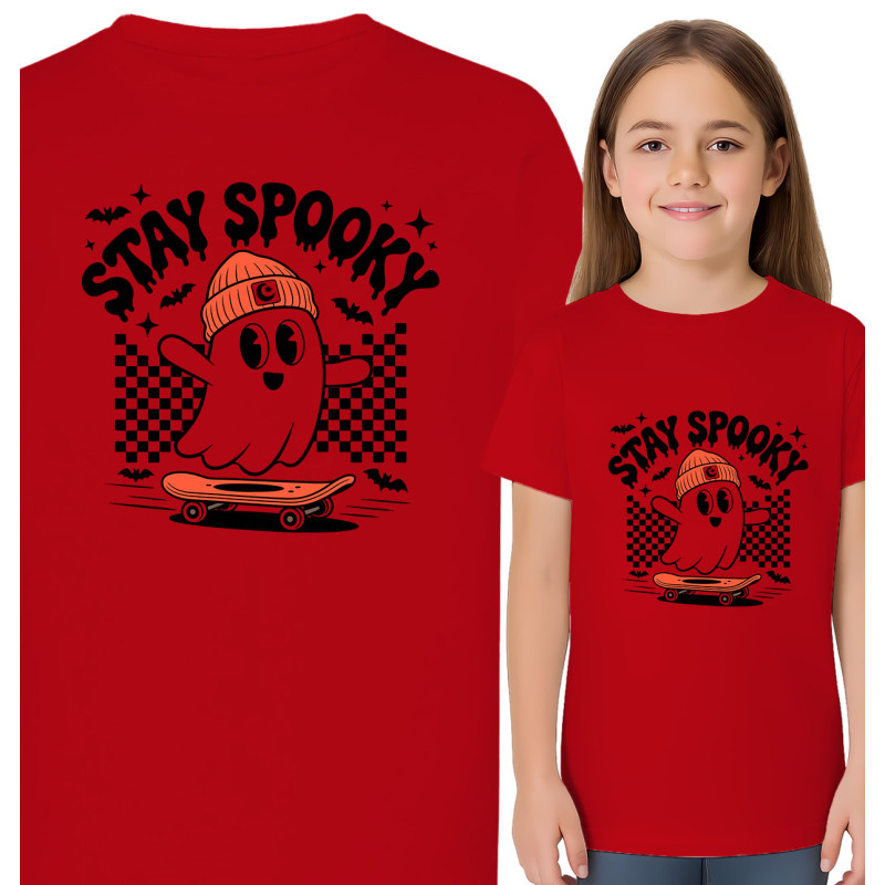 copy of Cool Baby Tiger T-Shirt
