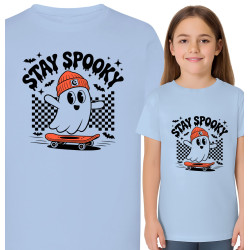 copy of Leuke baby t-shirt...
