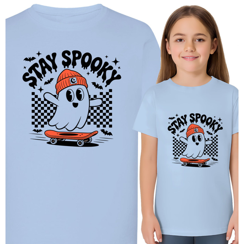 copy of Cool Baby Tiger T-Shirt