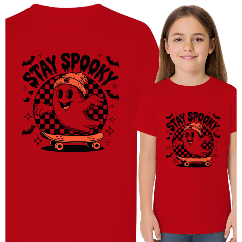 copy of Cool Baby Tiger T-Shirt