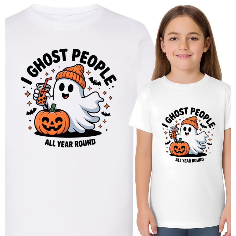copy of Leuke baby t-shirt met tijger