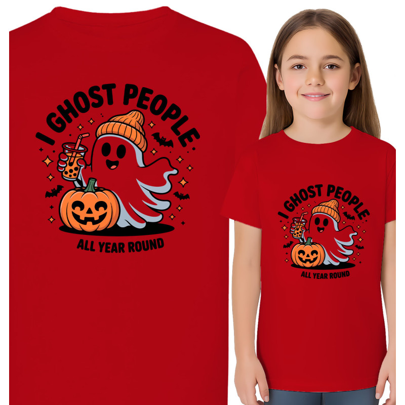 copy of Cool Baby Tiger T-Shirt