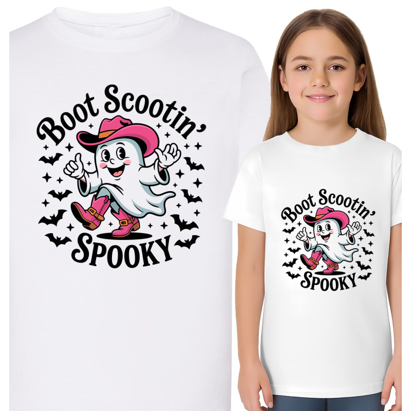 copy of Leuke baby t-shirt met tijger