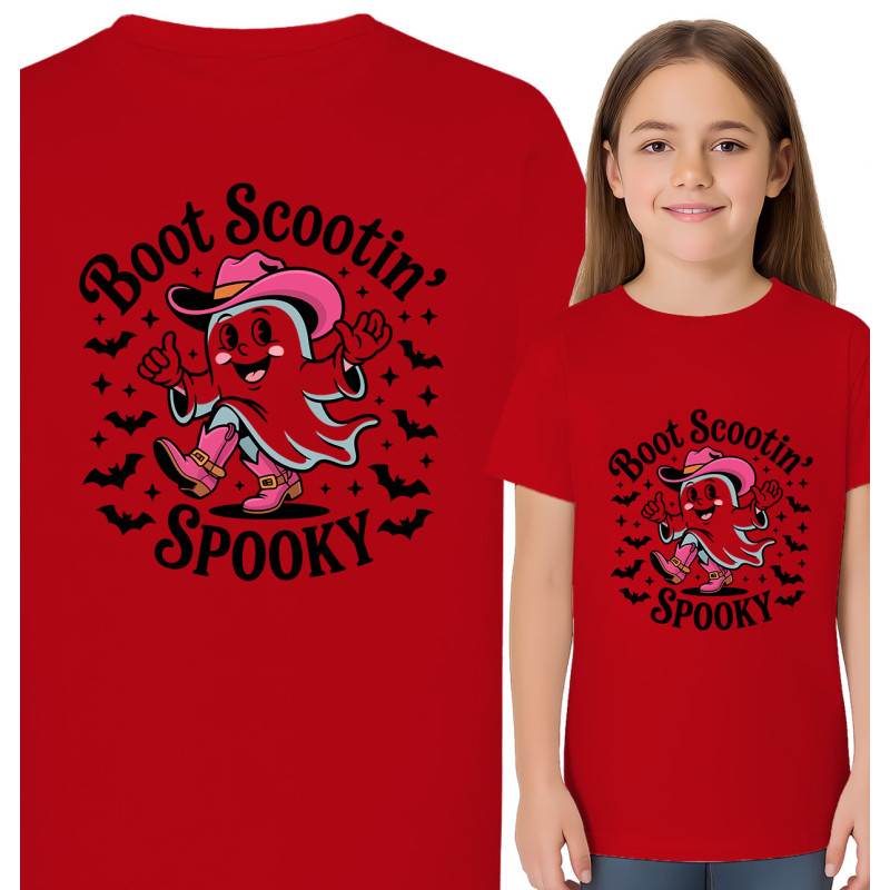 copy of Cool Baby Tiger T-Shirt