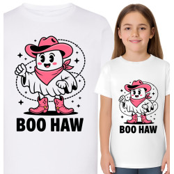 copy of Leuke baby t-shirt...