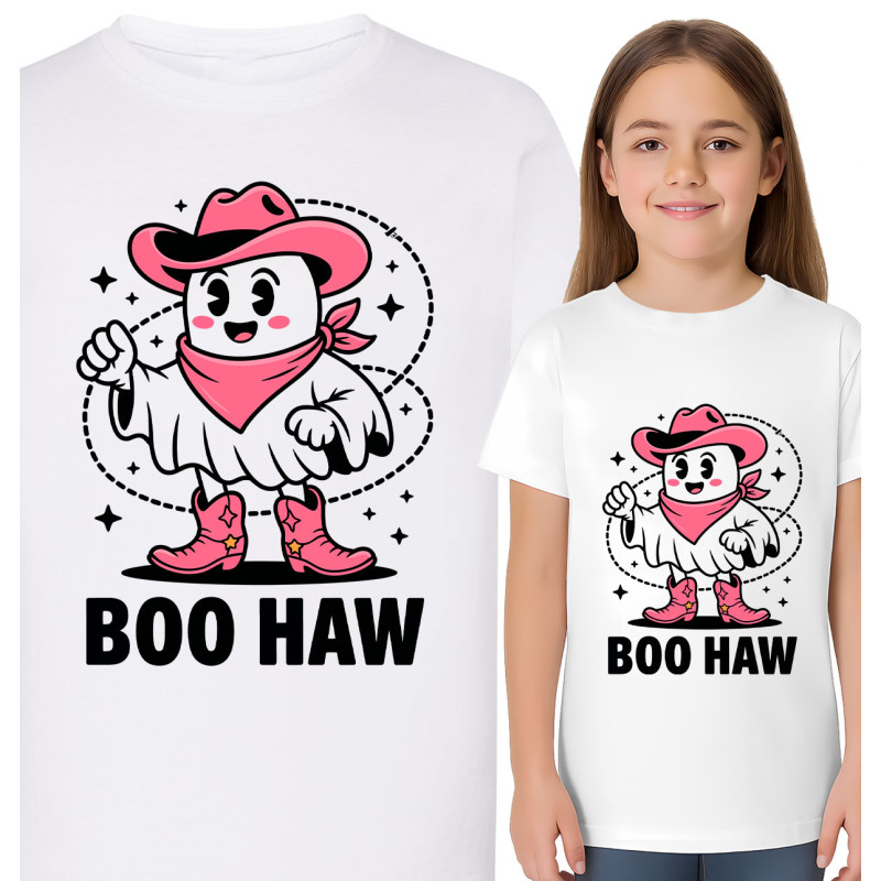 copy of Leuke baby t-shirt met tijger