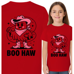 copy of Cool Baby Tiger T-Shirt