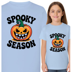 copy of Leuke baby t-shirt...