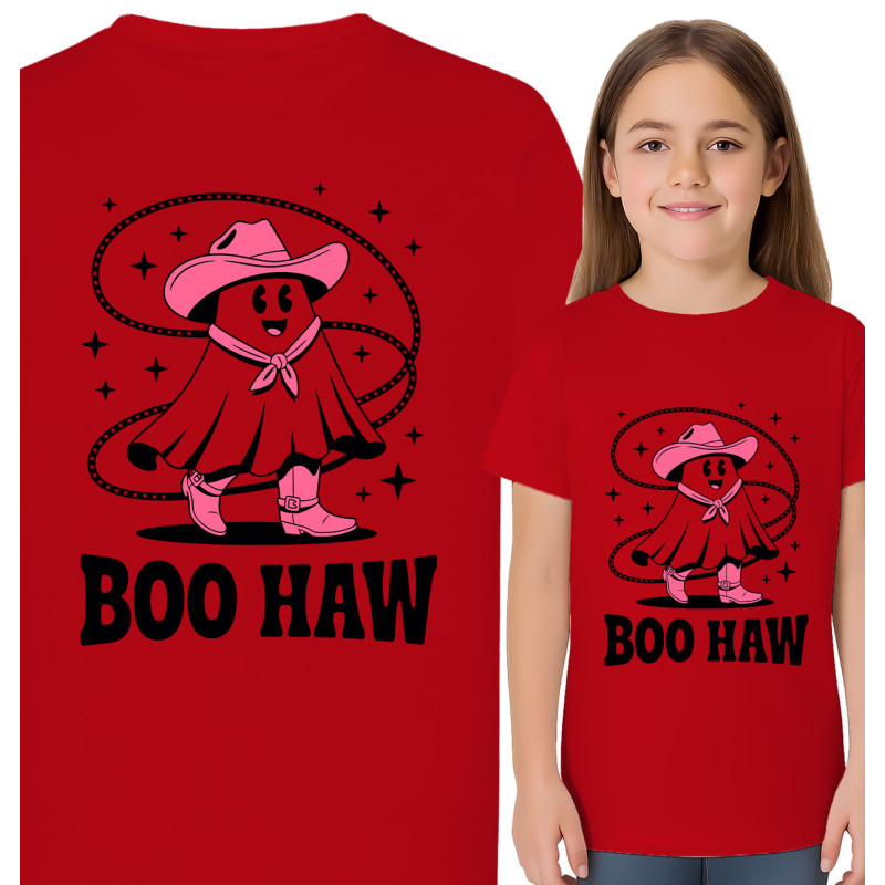 copy of Cool Baby Tiger T-Shirt