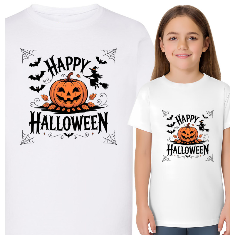 copy of Cool Baby Tiger T-Shirt