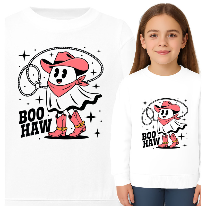 copy of LEGO Master T-Shirt voor Kinderen - Plezier en Comfort