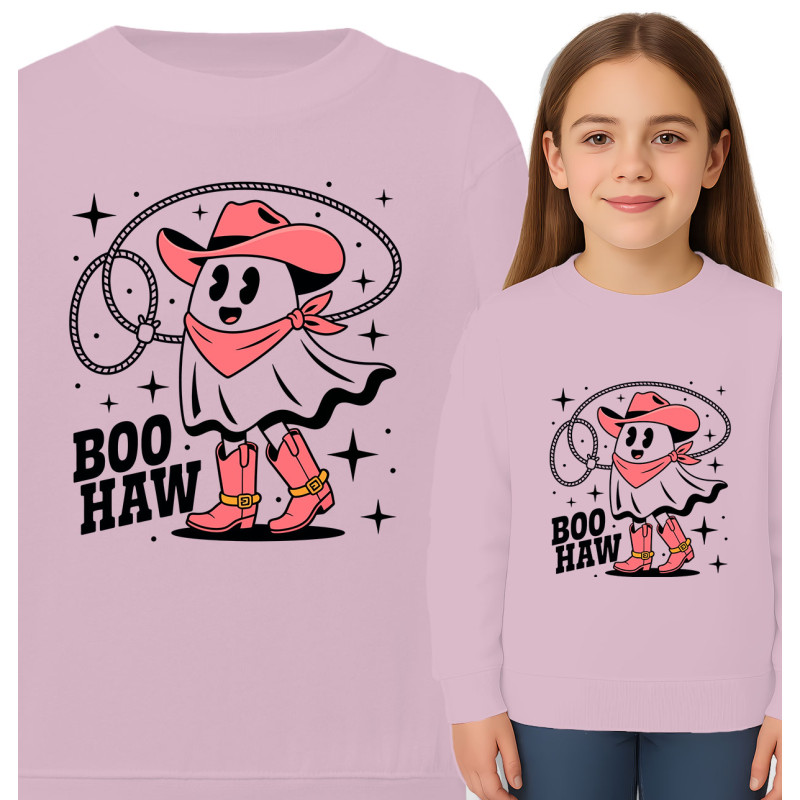 copy of Bluza dziecięca \'TAK WYGLĄDA MISTRZ LEGO\'