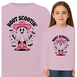 copy of Bluza dziecięca \'TAK WYGLĄDA MISTRZ LEGO\'