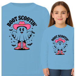 copy of LEGO Master T-Shirt voor Kinderen - Plezier en Comfort
