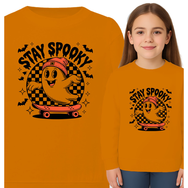 copy of Bluza dziecięca \'TAK WYGLĄDA MISTRZ LEGO\'