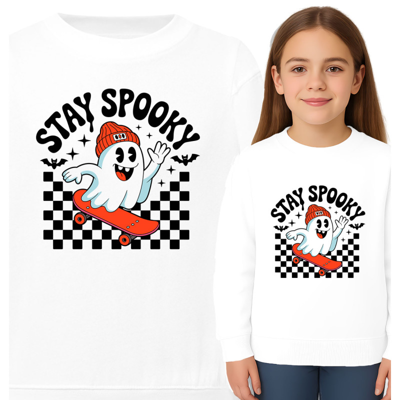 copy of LEGO Master T-Shirt voor Kinderen - Plezier en Comfort