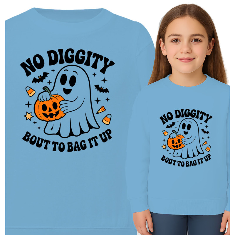 copy of LEGO Master T-Shirt voor Kinderen - Plezier en Comfort