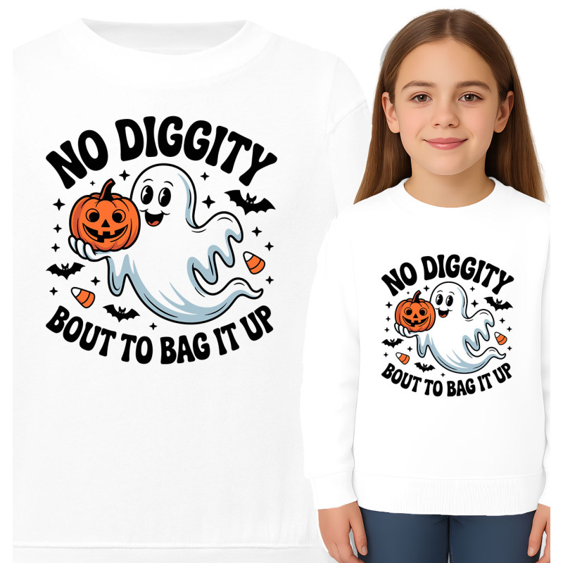 copy of Bluza dziecięca \'TAK WYGLĄDA MISTRZ LEGO\'