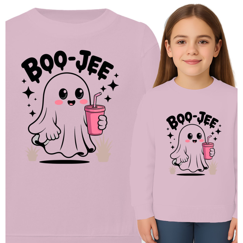 'BOO-KEE'