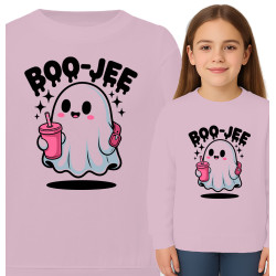 'BOO-KEE'